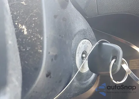 2014 Toyota Prius C One из США, поврежденный, VIN JTDKDTB38E1564440